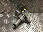 Hauptzylinder 1751664 Ford Fiesta 6 (JA8)