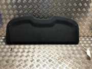 Hutablage 1568555 Ford Ka II Schrägheck 1.2 (169.A.4000)