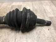 Antriebswelle Links 9804336480 Peugeot 407 (6C/J) Coupé 2.7 HDi V6 24V (DT17TED4(UHZ))