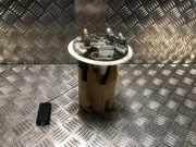 Kraftstoffpumpe DOMPELPOMP 1525WY Peugeot 508 (8D) Limousine 1.6 HDiF 16V (DV6C(9HL))