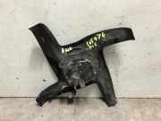 Nabenabdeckung 96704985VV Citroën DS5 (KD/KF) Schrägheck 5-drs 2.0 HDiF 160 16V (DW10CTED4.DTR(RHH))