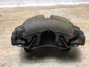 Bremssattel Rechts Vorne 1K0615124E Volkswagen Passat Variant (365) Kombi 2.0 TDI 16V 140 4Motion (CFFB) CFFB