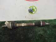 Antriebswelle Links 3272LG Citroën C3 Picasso (SH) Großraumlimousine 1.6 HDi 16V 90 (DV6ATED4(9HX))