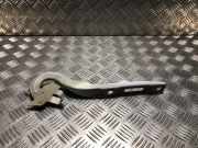 Motorhaubescharnier 9823133980 Peugeot Expert (V1/VA/VB/VE/VF/VT/VY) Van 1.5 BlueHDi 120 (DV5RUC(YHV))