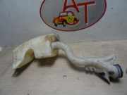 Scheibenwaschbeh?lter 6431D4 Citro?n Berlingo Van 1.9 Di (DW8B(WJY)) DW8B(WJY)