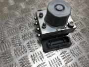 Abs Pumpe 2221815 Ford Transit Custom Van 2.0 TDCi 16V Eco Blue 170 (YNF6)