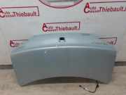 Heckklappe 860670 Peugeot 406 Coupé (8C) Coupé 2.2 HDI 16V FAP (DW12TED4(4HX))