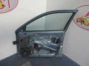 Tür Rechts Vorne 1U4831056 Skoda Octavia (1U2) Liftback 1.9 TDi 100 (AXR)