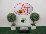 Radio ORIGINEEL 2038273142 Mercedes-Benz C (W203) Limousine 2.7 C-270 CDI 20V (OM612.962)