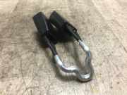 Gürtelschnalle Links Hinten Skoda Fabia II (5J) Schrägheck 5-drs 1.2 TSI (CBZB)