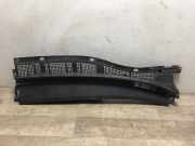 Scheibenwischer Abdeckung Mazda 5 (CR19) Großraumlimousine 2.0 CiDT 16V High Power (RF7J)