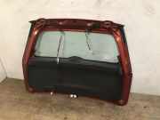 Heckklappe 6910051K10 Suzuki Splash Großraumlimousine 1.0 12V (K10B)