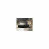 Handschuhfach 1K1857114AB82V Volkswagen Scirocco (137/13AD) Schrägheck 3-drs 1.4 TSI 160 16V (CAVD) 2014 CAVD