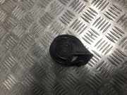 Hupe 61337245422 BMW 1 serie (F21) Schrägheck 3-drs 116d 1.5 12V TwinPower (B37-D15A)