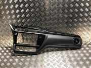 Armaturenbrett Mitte Verkleidung Toyota Auris (E18) Schrägheck 5-drs 1.2 T 16V (8NR-FTS)