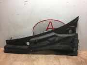 Scheibenwischer Abdeckung Nissan Murano (Z50) SUV 3.5 V6 24V 4x4 (VQ35DE)