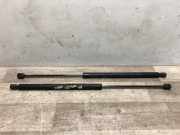 Gasdruckfeder Hinten 1683642 Ford S-Max Gro?raumlimousine 2.0 TDCi 16V 140 (QXWB)