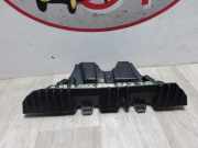 Stoßfängerbefestigung Hinten Renault Scénic IV (RFAJ) Großraumlimousine 1.5 Energy dCi 110 (K9K-647)