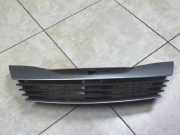 Grill 8200390126 Renault Laguna II Grandtour (KG) Kombi 5-drs 2.2 dCi 150 16V (G9T-702)