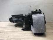 Gebläsekasten 8Z1820351A Skoda Fabia II (5J) Schrägheck 5-drs 1.2 TSI (CBZB)