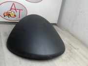 Armaturenbrett Teil Renault Clio IV (5R) Schrägheck 5-drs 1.5 dCi 75 FAP (K9K-612)