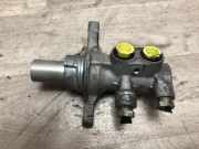 Hauptzylinder 2372573 Ford Focus 3 Wagon Kombi 1.6 TDCi 115 (T1DB(Euro 5))