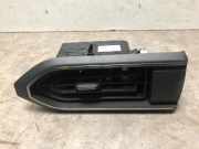 Armaturenbrett Duse Rechts 687601376R Dacia Sandero III Schrägheck 1.0 SCe 65 12V (B4D-419(B4D-H4))