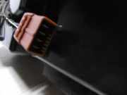 Subwoofer 46822683 Lancia Ypsilon (843) Schrägheck 1.4 16V (843.A.1000)