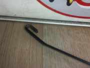 Scheibenwischer Links Vorne 288817770R Dacia Duster (HS) SUV 1.5 dCi 4x4 (K9K-898)