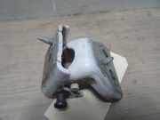 Türscharniere Rechts Vorne Citroën JUMPY 2