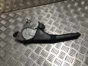 Handbremshebel 360108002R Dacia Logan MCV (KS) Kombi 1.5 dCi (K9K-796)