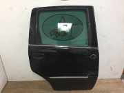 T?r Rechts Hinten 0000046828924 Lancia Musa Gro?raumlimousine 1.3 JTD Multijet 70 (188.A.9000)