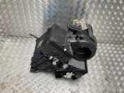 Gebläsekasten 31390439 Volvo C30 (EK/MK) Schrägheck 3-drs 1.6 D 16V (D4164T)
