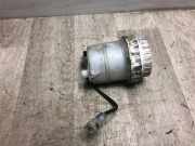 Hauptzylinder MB618717 Mitsubishi L-200 Pick-up 2.5 TDI 4x4 (4D56T)