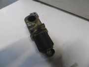 Agr Ventil 55215032 Saab 9-3 II Sport Limousine (YS3F) Limousine 1.9 TiD (Z19DT)