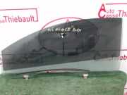 Türscheibe Links Vorne 803014156R Renault Megane III Coupe (DZ) Schrägheck 3-drs 1.5 dCi 105 (K9K-832(K9K-G8))