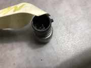 Drucksensor AIRCO 1638187080 Citroën Nemo (AA) Van 1.4 HDi 70 (DV4TED(8HS))