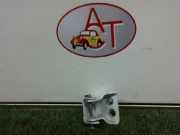 Türscharnier ACHTERDEUR RECHTS 8613F7 Citroën C3 (SC) Schrägheck 5-drs 1.4 HDi (DV4C(8HR))