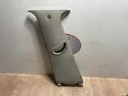 Kofferraum Verkleidung Links Alfa Romeo 159 (939AX) Limousine 2.4 JTDm 20V (939.A.9000)