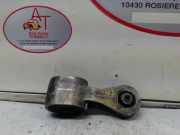 Getriebestütze Volkswagen Sharan (7M8/M9/M6) Großraumlimousine 1.9 TDI 115 4Motion (AUY) AUY