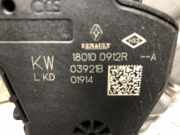 Gaspedalsensor Dacia Sandero III Schrägheck 1.0 TCe 90 12V (H4D-470(H4D-E4))