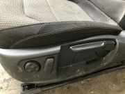 Innenausstattung 3AA881406BFYIT Volkswagen Passat Variant (365) Kombi 2.0 TDI 16V 140 4Motion (CFFB) CFFB