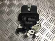 Heckschloss 8R0827505A Seat Exeo ST (3R5) Kombi 2.0 TDI 16V (CGLB)