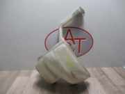 Scheibenwaschbehälter Renault 25 (B29) Liftback 2.1 D,DX (J8S-708)