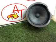 Lautsprecher BMW X5 (E53) SUV 3.0d 24_V (M57-D30)