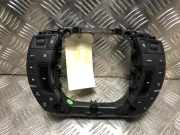 Fernbedienung Radio 96649261ZD Citroën C5 III Berline (RD) Schrägheck 2.0 HDiF 16V (DW10BTED4(RHR))