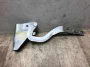 Motorhaubescharnier 6397500251 Mercedes-Benz Vito (639.6) Van 2.2 110 CDI 16V Euro 5 (OM651.940)