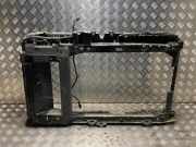 Schließplatte Kühlerträger 1687979180 Citroën C4 Berline (BA/BB/BC) Schrägheck 5-drs ë-C4 50 kWh (ZKX)