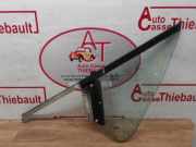 Dreieckscheibe Rechts Vorne Fiat Punto Cabriolet (176C) Cabrio 60 1.2 S,SX,Selecta (176.B.4000)