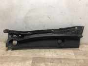 Scheibenwischer Abdeckung Mazda 5 (CR19) Großraumlimousine 2.0 CiDT 16V High Power (RF7J)